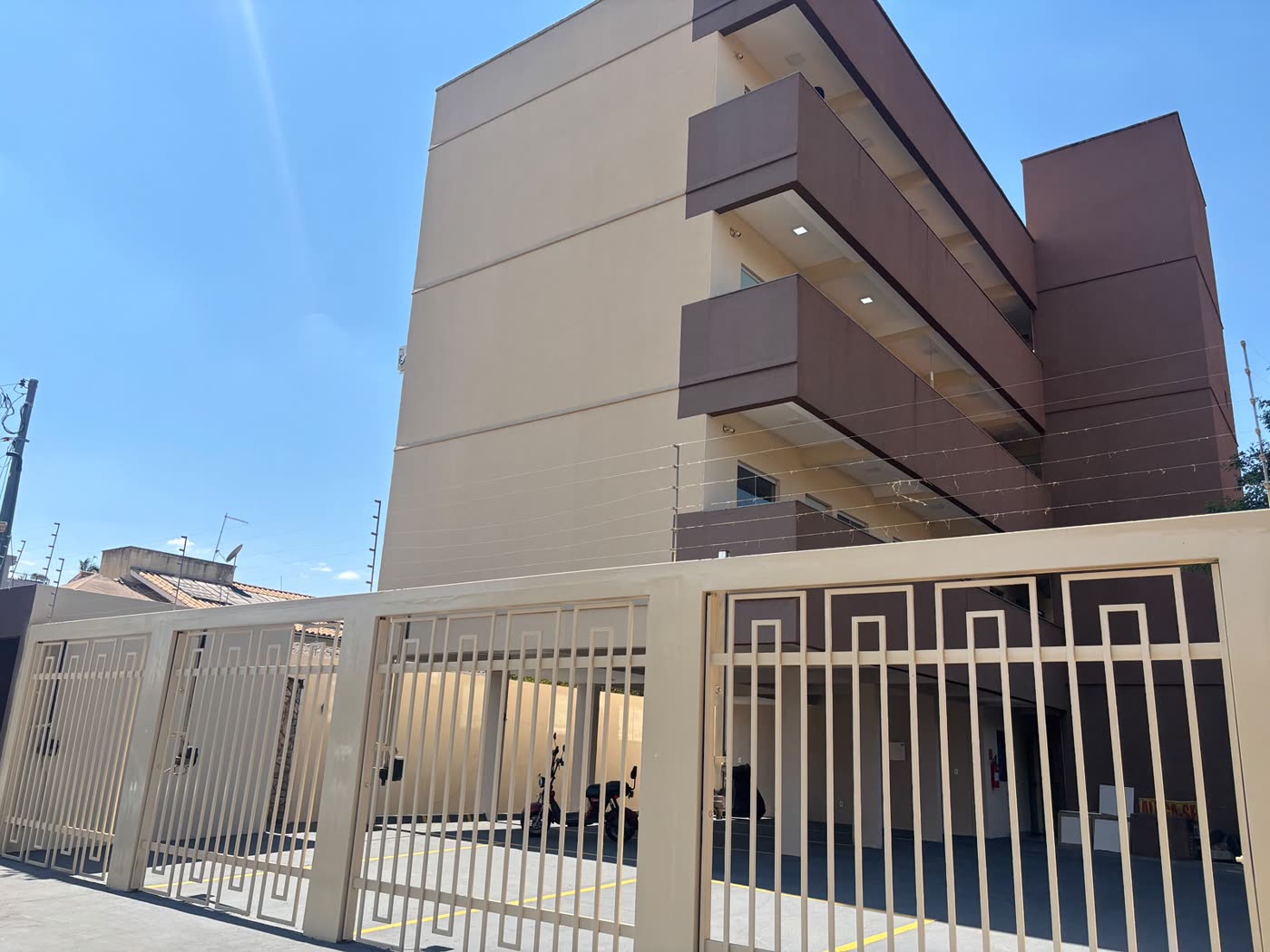 Sala